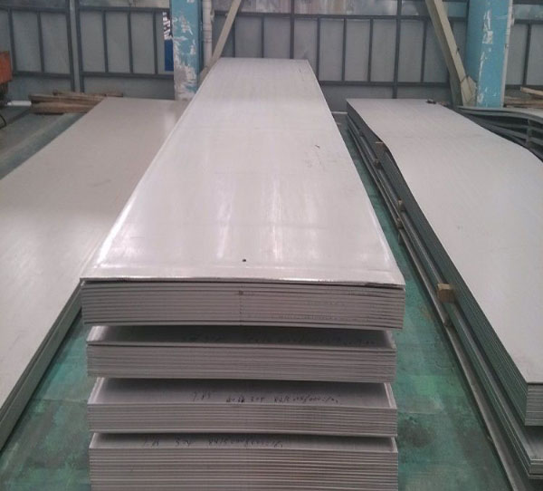 商河304材质不锈钢板